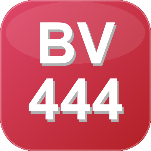 bv444